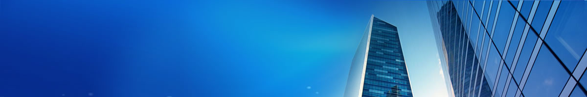 真人百家乐在线入口